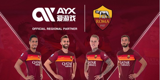 四热门球队